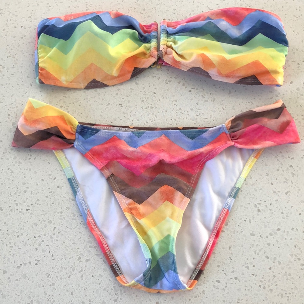 O’Neill Bikini